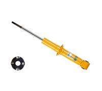 Bilstein Shock Absorber 24-141369 – Rear – Range Rover Sport I (L320) 2009-2013