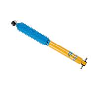 Bilstein Shock Absorber 24-141734