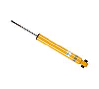 Bilstein Shock Absorber B6 24-143349 Rear Uprated
