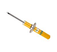 Shock absorber Front Axle Top pin 24-145961 BILSTEIN for AUDI A7 Sportback A6 C7