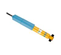 BILSTEIN 24-147002 Shock absorber