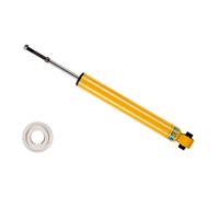 Bilstein Shock Absorber 24-155335 B6 Rear Bottom Eye for Lexus IS II