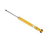 Bilstein Shock Absorber B6 24-166874 Rear Uprated for Mercedes E-Class 1x