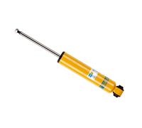 Shock absorber Rear Axle Bottom eye 24-171014 BILSTEIN for MERCEDES-BENZ