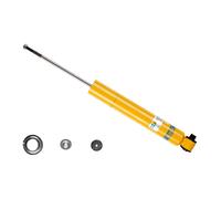 BILSTEIN 24-181495 Shock absorber