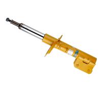 1x Bilstein B6 Rear Uprated Shock Absorber 24-184663
