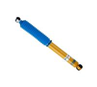 BILSTEIN 24-185158 Shock absorber