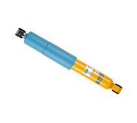 New Shock Absorber for SUZUKI:JIMNY Hardtop,JIMNY Closed Off-Road Vehicle