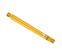 Bilstein B6 Shock absorbers damper 24-195706 rear for VW AMAROK