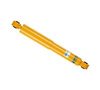 Bilstein B6 Performance Rear Gas Shock Absorber 24-202633