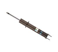 Bilstein B6 Shock absorbers damper 24-218474 rear for PORSCHE 911 991 911 Cabrio