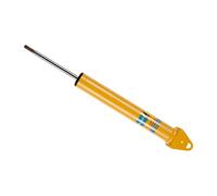 Bilstein Shock Absorber 24-225427 B6 4600 – Rear Axle Top-Pin, Jeep Grand Cherokee IV