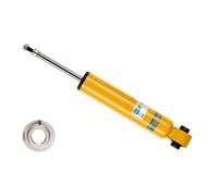 BILSTEIN 24-228398 Shock absorber