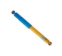1x Bilstein B6 Rear Uprated Shock Absorber 24-238298