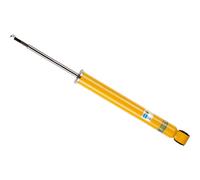 Bilstein Shock Absorbers B6 2-24-238588 Rear for Renault Clio IV 2x