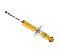 Bilstein B6 Shock absorbers damper 24-247245 front for VW TRANSPORTER III Bus TR