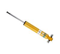 Bilstein Shock Absorber B6 24-252126 - Rear Bottom-Eye for Ford MONDEO V