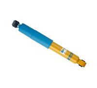 Bilstein Shock Absorber B6 24-263894 – Rear Top eye for VW Transporter/Caravelle/California T6