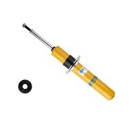 Bilstein B6 Shock absorbers damper 24-274852 front for VOLVO S90 II V90 II Kombi