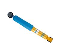 Bilstein B6 Shock absorbers damper 24-276399 rear for MERCEDES-BENZ VIANO VITO /