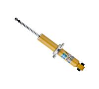 BILSTEIN 24-278454 Shock absorber