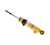 BILSTEIN 24-278676 Shock absorber