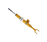 Bilstein B6 Shock absorbers damper 24-281072 front right for BMW 5er