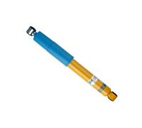 Bilstein B6 Shock absorbers damper 24-283076 rear for VW CRAFTER Bus CRAFTER Kas