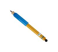 Bilstein B6 Shock absorbers damper 24-293754 rear for FORD KUGA II KUGA II Van K