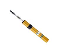 Bilstein B6 Shock absorbers damper 24-300612 front for AUDI A4 A4L