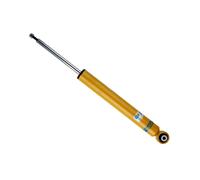BILSTEIN 24-300629 Shock absorber