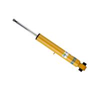 Bilstein B6 Shock absorber 24-304481 rear for Bmw Z4 Roadster