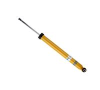 Bilstein B6 Shock absorbers damper 24-306072 rear for MERCEDES-BENZ A B-CLASS Sp