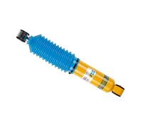Bilstein B6 Shock absorbers damper 24-599955 front for PORSCHE 356 Cabriolet/Spe