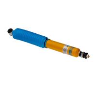Bilstein 24 599962 Shock Absorbers