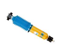 Bilstein B6 Shock absorbers damper 24-627726 front for OPEL ASCONA A ASCONA A Vo