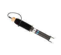 1x Bilstein B6 Rear Uprated Shock Absorber for PORSCHE 911 Targa 26-118260
