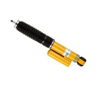 Bilstein B6 Shock absorbers damper 27-105993 rear for MERCEDES-BENZ E-CLASS Prit