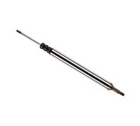 Bilstein B6 Shock absorbers damper 28-188629 front for PORSCHE 911 Cabriolet 911