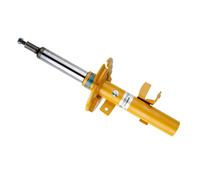 Bilstein B6 Shock absorber 29-256396 front right for Ford FOCUS III