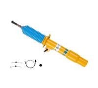 Bilstein B6 Shock absorbers damper 31-224567 front right for BMW 3er