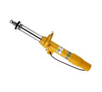 Bilstein B6 Shock absorbers damper 31-246200 front left for BMW 3er 4er