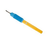BILSTEIN 34-001103 Shock absorber