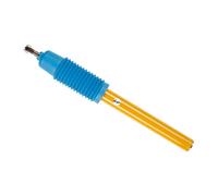 Bilstein B6 Shock absorbers damper 34-001370 front for VW CADDY I GOLF I GOLF I