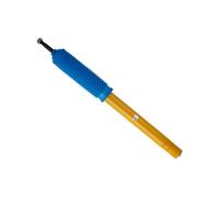 Bilstein B6 Shock absorbers damper 34-003688 front for BMW 7er