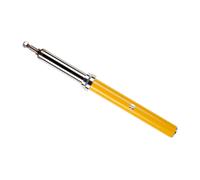 BILSTEIN 34-003701 Shock absorber