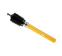 Bilstein B6 Shock absorbers damper 34-030172 rear for AUDI 80 90 Coupe QUATTRO