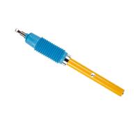 BILSTEIN 34-030608 Shock absorber