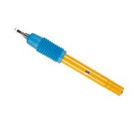 Bilstein B6 Shock absorbers damper 34-030721 front for VAUXHALL ASTRA CC ASTRA M