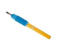 BILSTEIN 34-030936 Shock absorber